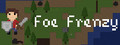 Foe Frenzy