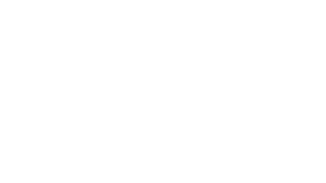 kartrider drift icon kartrider drift icon