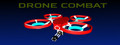 Drone Combat