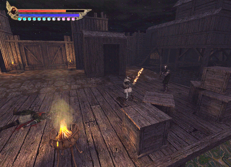 knights of the temple infernal crusade pc trainer knights of the temple infernal crusade pc trainer