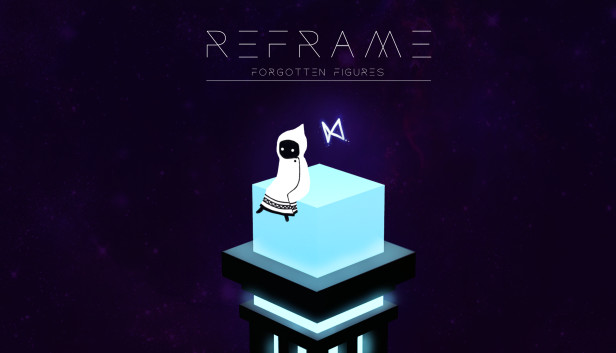 ReFrame Steam capsule image