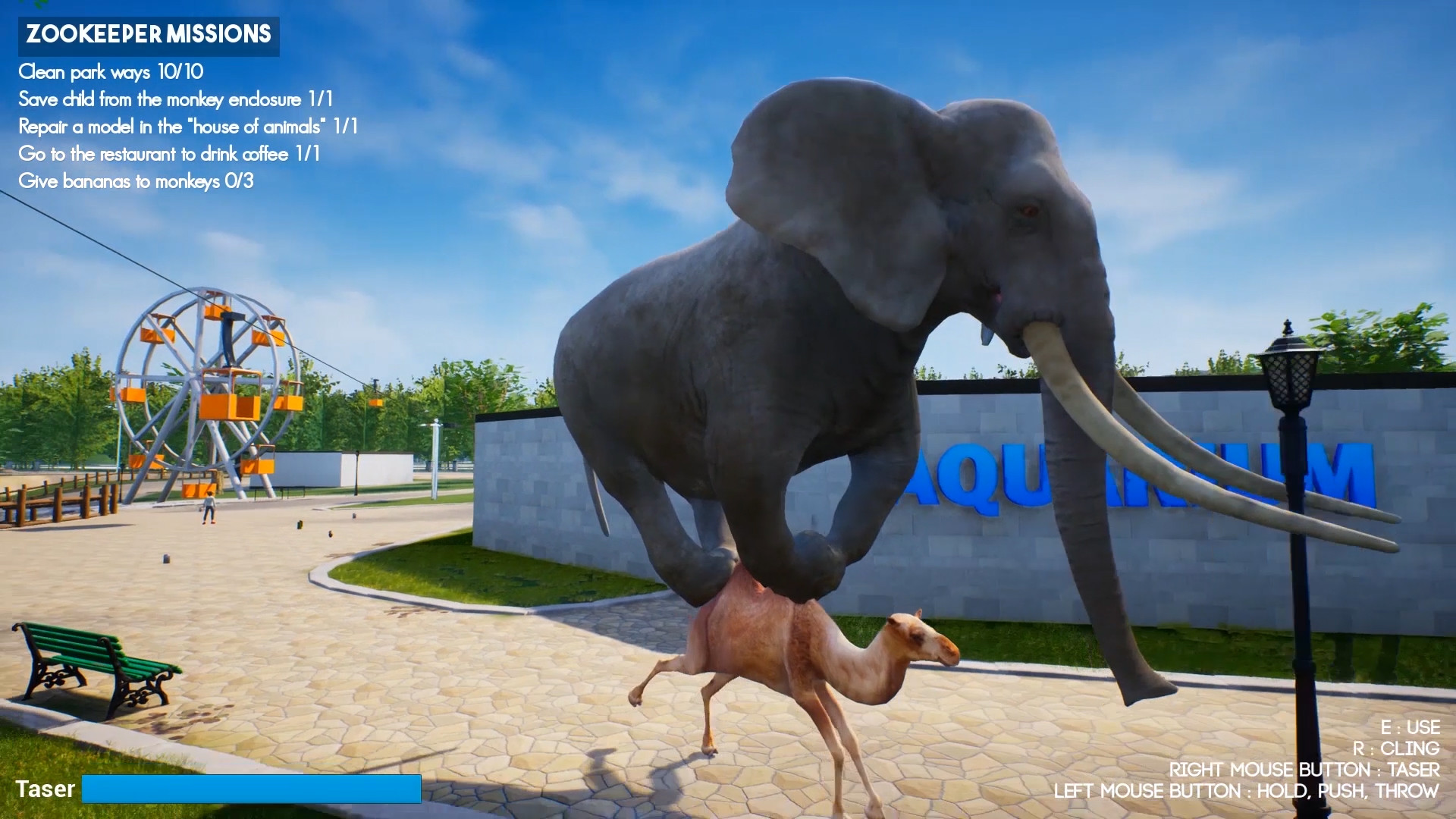 download game simulator pesawat penumpang ringan andromax c download game simulator pesawat penumpang ringan andromax c