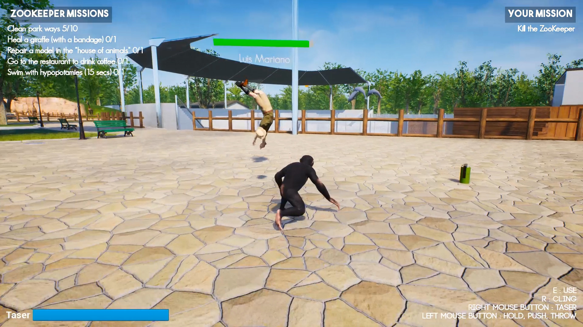 zookeeper simulator download apk zookeeper simulator download apk