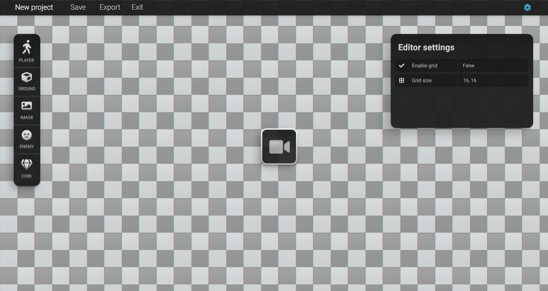easy game app builder easy game app builder