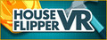 House Flipper VR