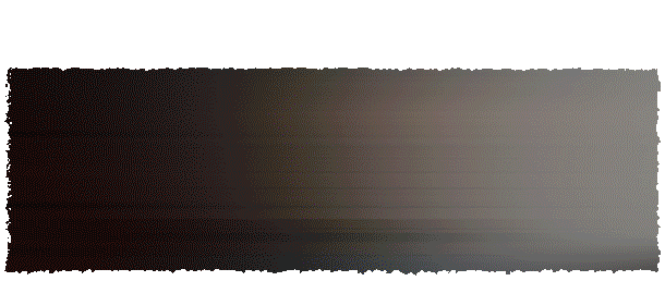 图片[7]VR玩吧-VR游戏破解下载网站-Quest 2 3 一体机游戏-Steam VR串流游戏-VR游戏资源汉化中文网站-Pico Neo3 4-Meta Quest 2 3-HTC VIVE-Oculus Rift-Valve Index-Pico VR-游戏下载中心Steam PC VR游戏：《家装VR》House Flipper VR（高速下载）VR玩吧-VR游戏破解下载网站-Quest 2 3 一体机游戏-Steam VR串流游戏-VR游戏资源汉化中文网站-Pico Neo3 4-Meta Quest 2 3-HTC VIVE-Oculus Rift-Valve Index-Pico VR-游戏下载中心VR玩吧【VRwanba.com】汉化VR游戏官网