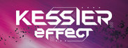 capsule logo