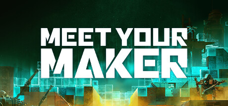 Find an upcoming Maker Magic event – Official Blog