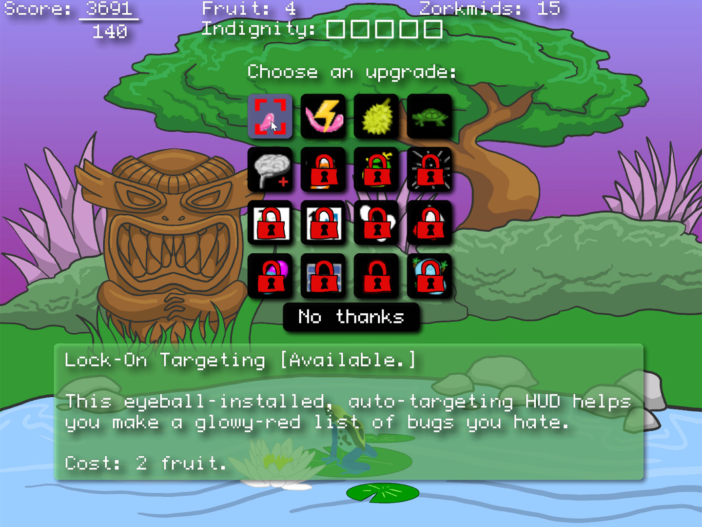 images Frog Math Game Steam frog fractions game of the decade