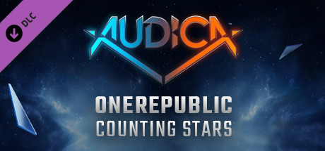 AUDICA - OneRepublic - "Counting Stars"