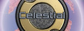 Celestial