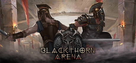 Blackthorn Arena Free Download