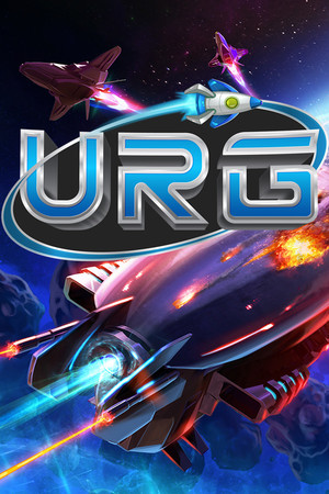 URG