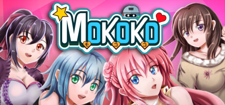 Mokoko