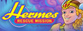 Hermes: Rescue Mission