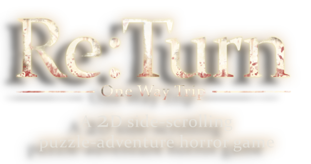 《返回：单程旅行（Re:Turn – One Way Trip）》插图10
