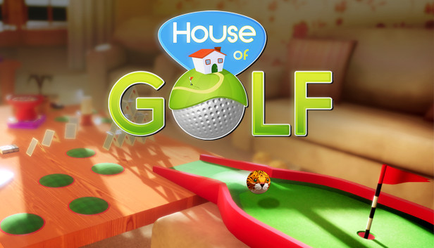 Super Golf 2018 on Steam