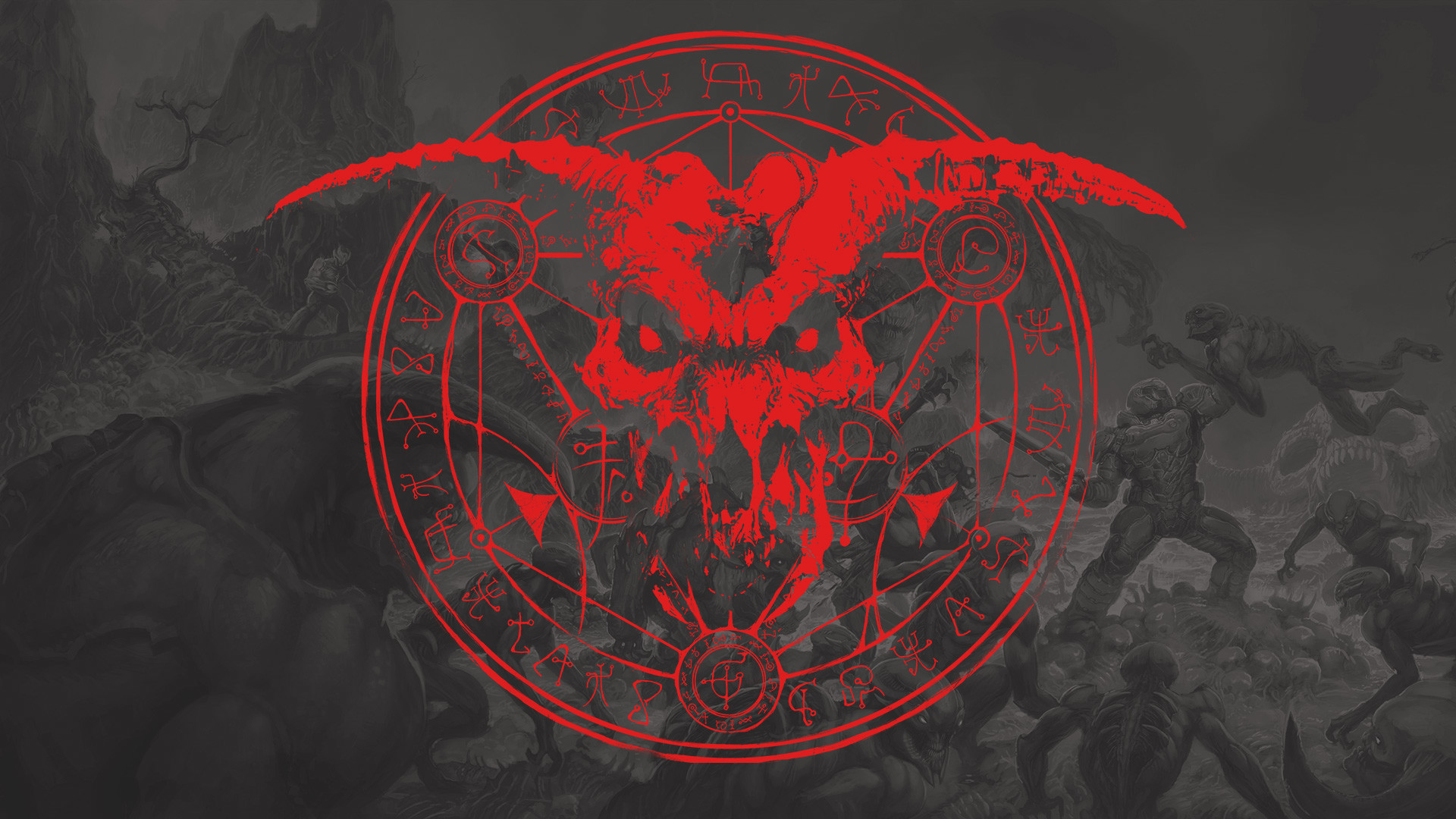 doom soundtrack mp3 doom soundtrack mp3