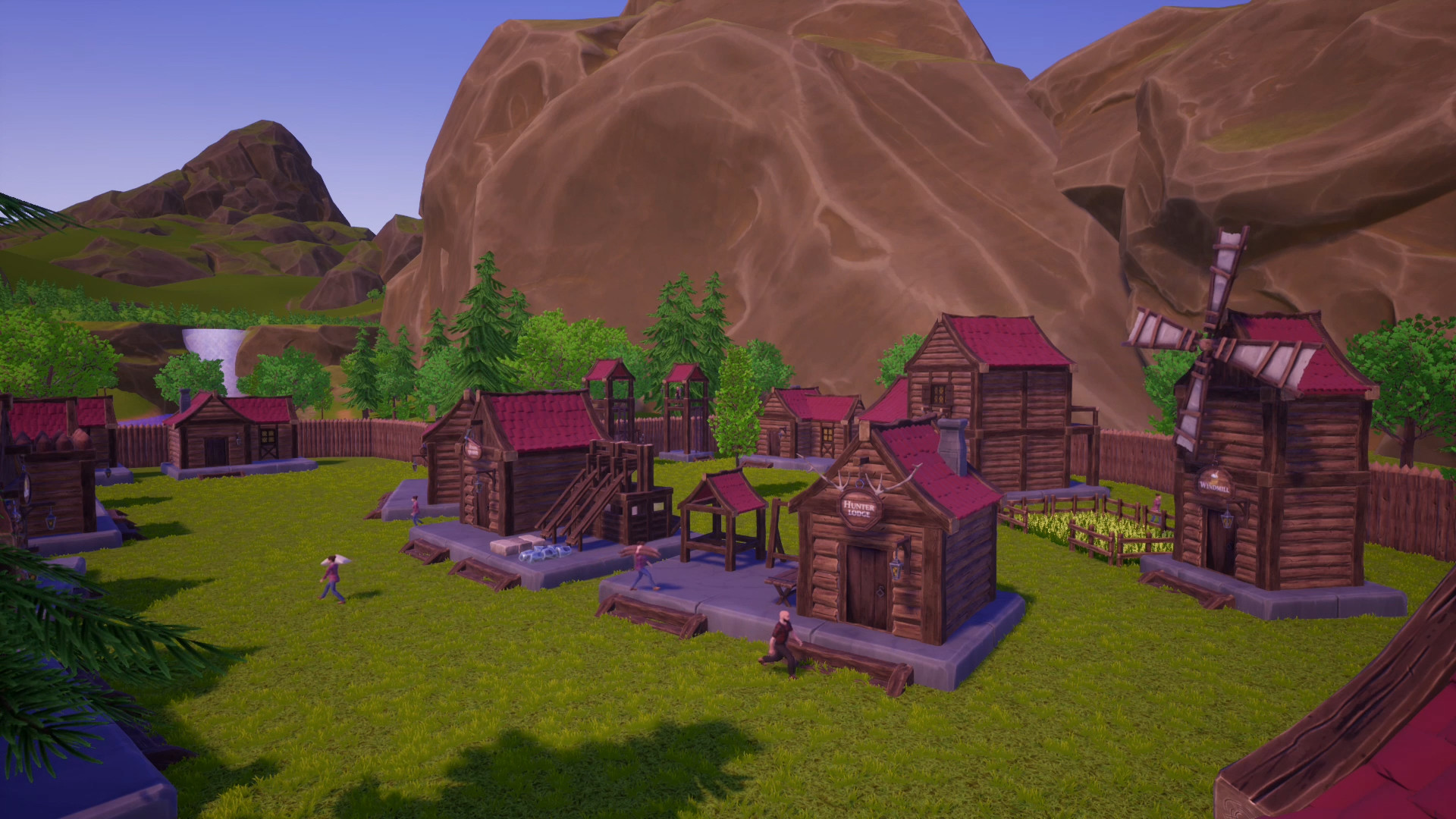 meat log mountain game downloaf meat log mountain game downloaf