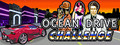Ocean Drive Challenge Remastered