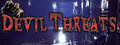 Devil Threats