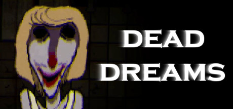 Dead Dreams on Steam