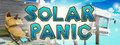 Solar Panic: Utter Distress