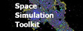 Space Simulation Toolkit