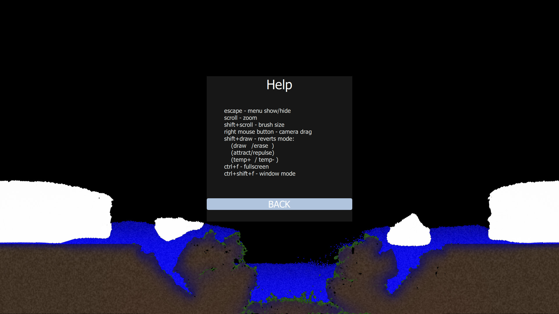 Space Simulation Toolkit on Steam