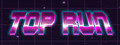 Top Run