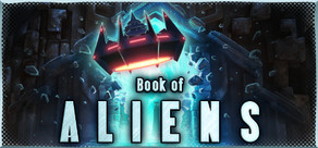 Book of Aliens