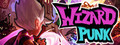 WizardPunk