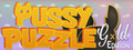 Pussy Puzzle