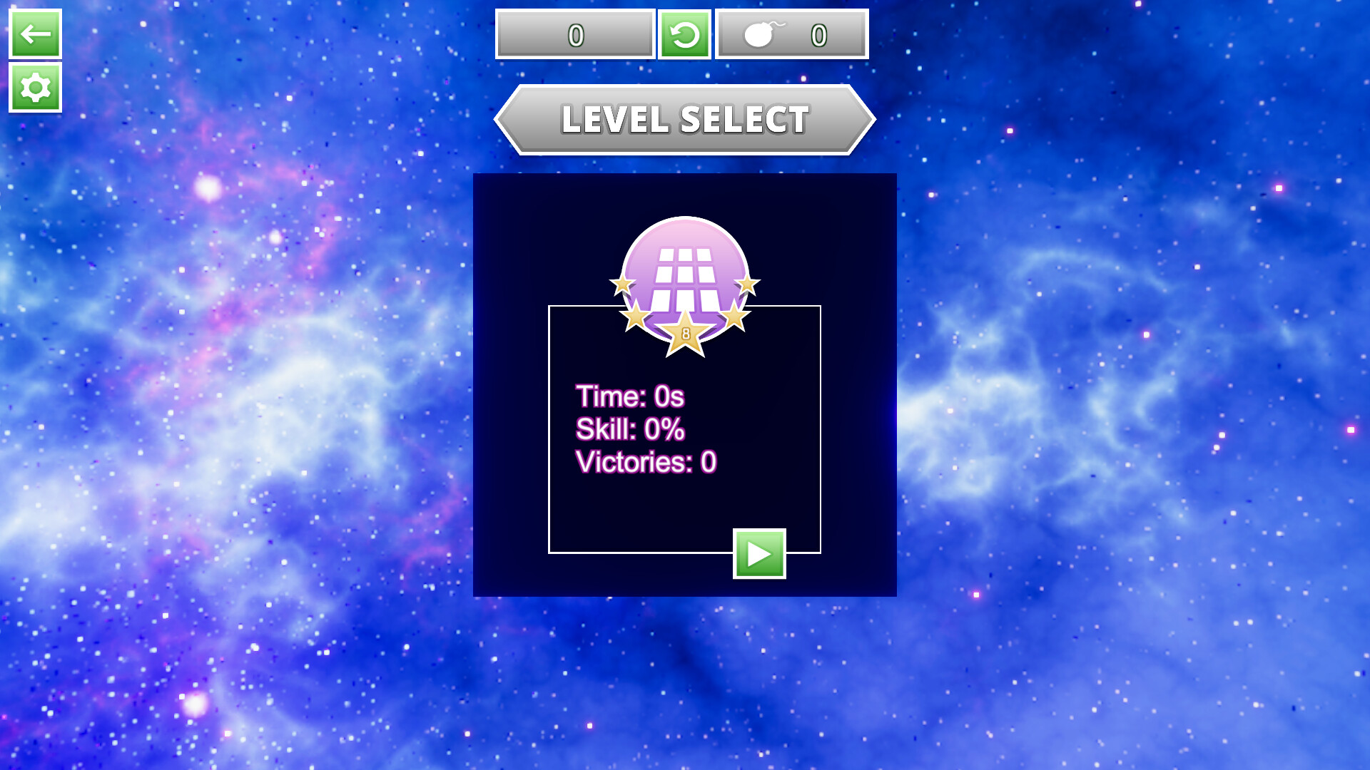 RTX Sweeper game revenue and stats on Steam Steam Marketing Tool