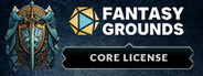 Fantasy Grounds Unity