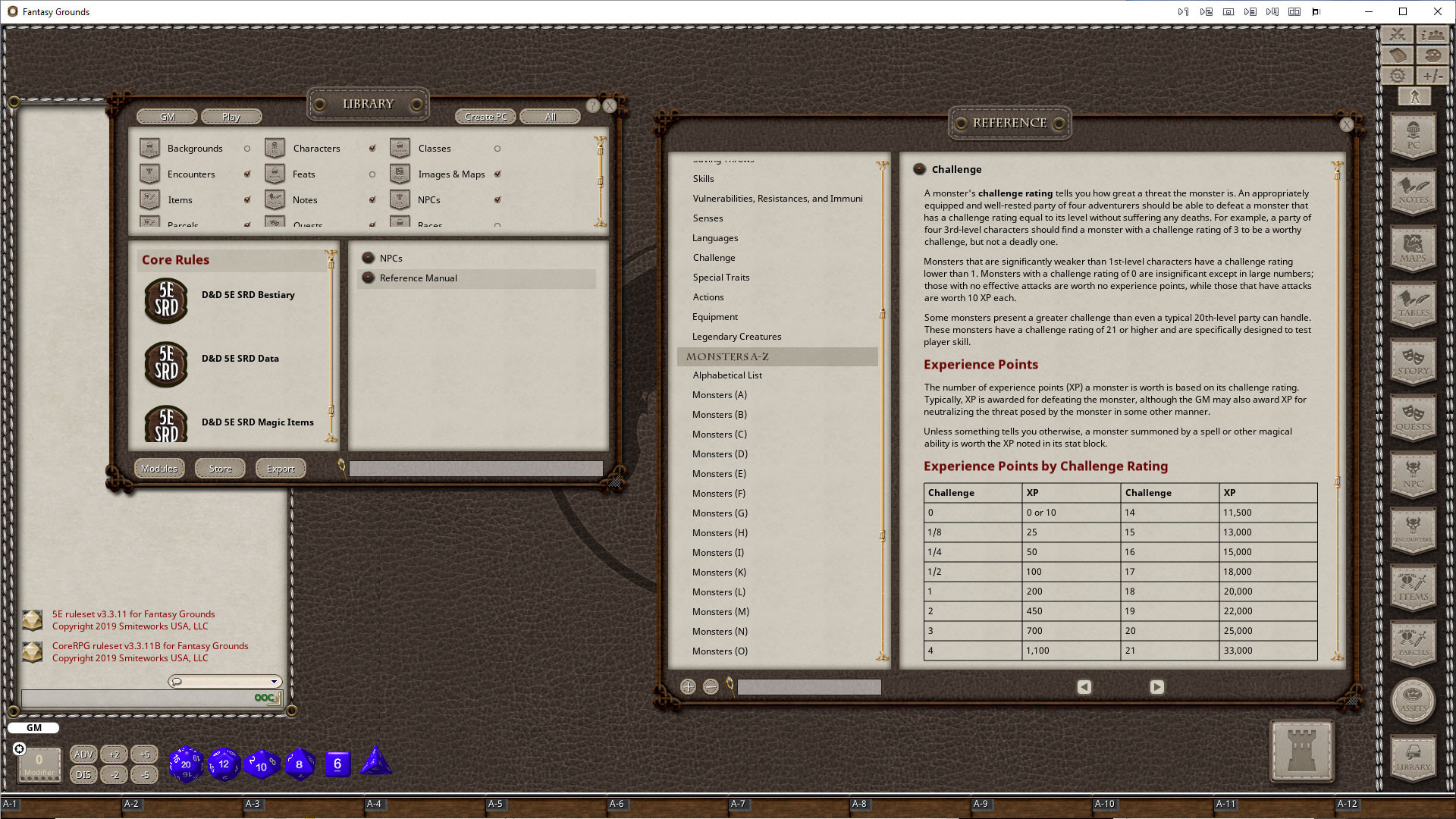 fantasy grounds 2 campaign download fantasy grounds 2 campaign download