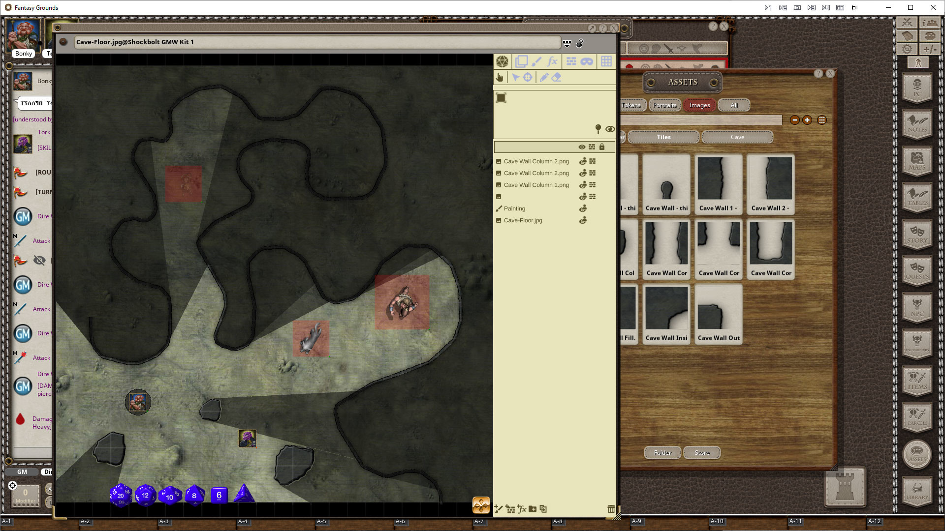 dnd 4e fantasy grounds ii download dnd 4e fantasy grounds ii download