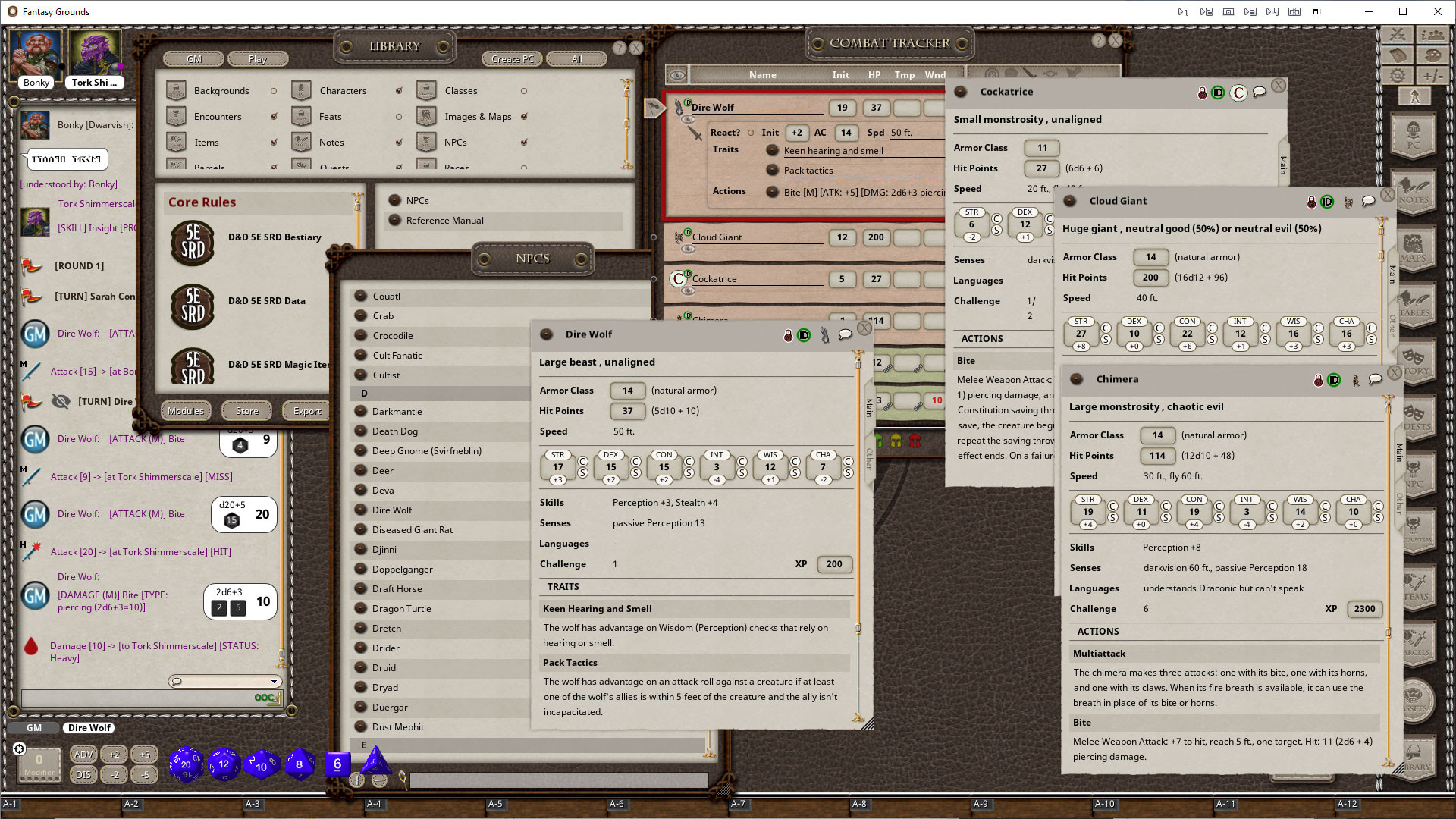 fantasy grounds 2 port forwarding fantasy grounds 2 port forwarding