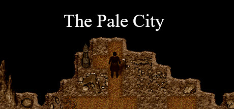 The Pale City concurrent players on Steam