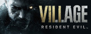 Resident Evil Village