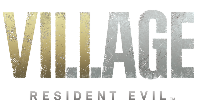 Capcom Data Leak Reveals Potential 'Resident Evil Village' April Release,  VR Version of 'Resident Evil 4' - Bloody Disgusting