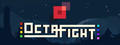 OctaFight