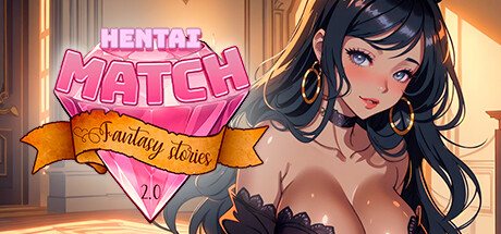 Hentai Match Fantasy Stories