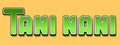 TaniNani