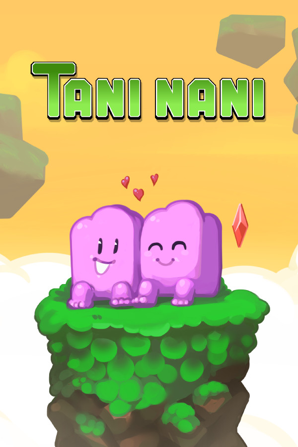 TaniNani