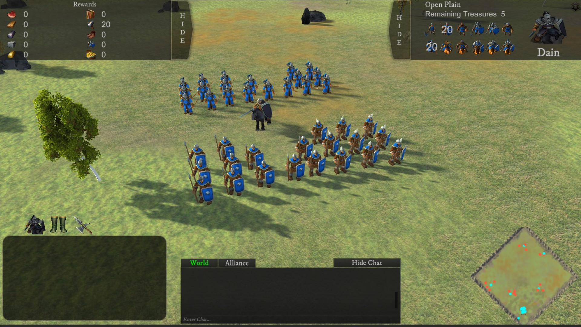 world conqueror 4 conquest world conqueror 4 conquest