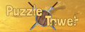 Puzzle Tower
