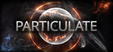 Image result for Particulate