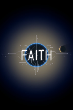 Faith