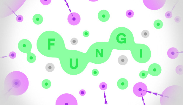 fungi jogo de tabuleiro